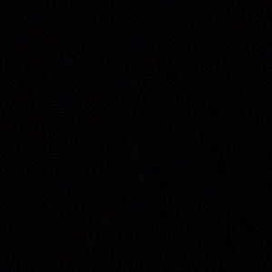 Meet your Posher, Nickolas